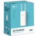 ROUTER TP-LINK TL-MR100-OUTDOOR-DU14 ROUTER TP-LINK TL-MR100-OUTDOOR
