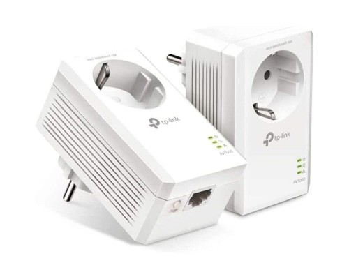 PLC TP-LINK TL-PA7017P KIT