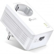 PLC TP-LINK TL-PA7017P-DU7 PLC TP-LINK TL-PA7017P