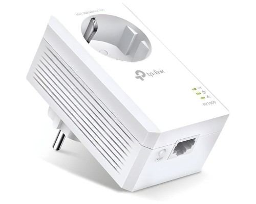 PLC TP-LINK TL-PA7017P