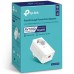 PLC TP-LINK TL-PA7017P