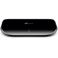 SWITCH TP-LINK 5P GIGA