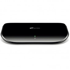 SWITCH TP-LINK 5P GIGA