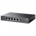 SWITCH TP-LINK TL-SG1005P-PD-DU7 SWITCH TP-LINK TL-SG1005P-PD