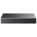 SWITCH TP-LINK TL-SG1005P-PD-DU7 SWITCH TP-LINK TL-SG1005P-PD