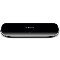 SWITCH TP-LINK 8P GIGA