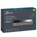 SWITCH TP-LINK TL-SG1008MP
