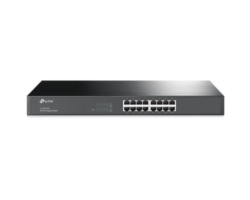 SWITCH TP-LINK TL-SG1016-DU14 SWITCH TP-LINK TL-SG1016