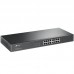 SWITCH TP-LINK TL-SG1016-DU14 SWITCH TP-LINK TL-SG1016