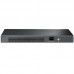 SWITCH TP-LINK TL-SG1016-DU14 SWITCH TP-LINK TL-SG1016