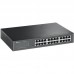 SWITCH TP-LINK TL-SG1024DE-DU24 SWITCH TP-LINK TL-SG1024DE
