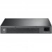 SWITCH TP-LINK TL-SG1024DE-DU24 SWITCH TP-LINK TL-SG1024DE