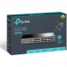SWITCH TP-LINK TL-SG1024DE-DU24 SWITCH TP-LINK TL-SG1024DE