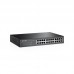 SWITCH TP-LINK 24P GIGA-DU19 SWITCH TP-LINK 24P GIGA