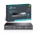 SWITCH TP-LINK 24P GIGA-DU19 SWITCH TP-LINK 24P GIGA