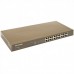 SWITCH TP-LINK 24P GIGA V2-DU20 SWITCH TP-LINK 24P GIGA V2