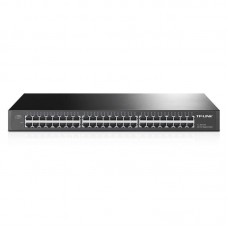 SWITCH TP-LINK TL-SG1048