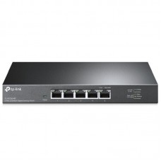SWITCH TP-LINK TL-SG105-M2 V2