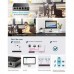 SWITCH TP-LINK TL-SG105E-DU4 SWITCH TP-LINK TL-SG105E