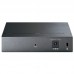 SWITCH TP-LINK TL-SG105PE-DU9 SWITCH TP-LINK TL-SG105PE