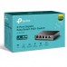 SWITCH TP-LINK TL-SG105PE-DU9 SWITCH TP-LINK TL-SG105PE