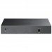 SWITCH TP-LINK TL-SG108-M2
