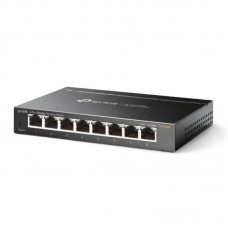 SWITCH TP-LINK TL-SG108S