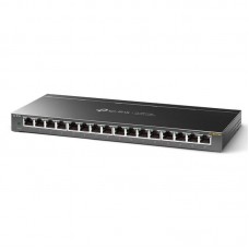 SWITCH TP-LINK TL-SG116E
