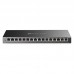 SWITCH TP-LINK TL-SG116E-DU16 SWITCH TP-LINK TL-SG116E