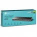 SWITCH TP-LINK TL-SG116E-DU16 SWITCH TP-LINK TL-SG116E