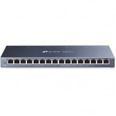 SWITCH TP-LINK TL-SG116