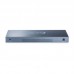 SWITCH TP-LINK TL-SG116
