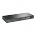 SWITCH TP-LINK TL-SG1218MPE-DU48 SWITCH TP-LINK TL-SG1218MPE