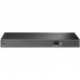 SWITCH TP-LINK TL-SG1218MP