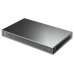 SWITCH TP-LINK TL-SG2008-DU20 SWITCH TP-LINK TL-SG2008
