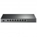 SWITCH TP-LINK TL-SG2008-DU20 SWITCH TP-LINK TL-SG2008
