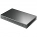 SWITCH TP-LINK TL-SG2210P-DU29 SWITCH TP-LINK TL-SG2210P