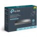 SWITCH TP-LINK TL-SG2210P-DU29 SWITCH TP-LINK TL-SG2210P