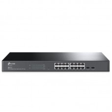 SWITCH TP-LINK TL-SG2218