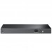 SWITCH TP-LINK TL-SG2218