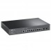 SWITCH TP-LINK TL-SG3210 V3-DU26 SWITCH TP-LINK TL-SG3210 V3