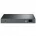 SWITCH TP-LINK TL-SG3210 V3-DU26 SWITCH TP-LINK TL-SG3210 V3
