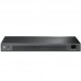SWITCH TP-LINK TL-SG3452X