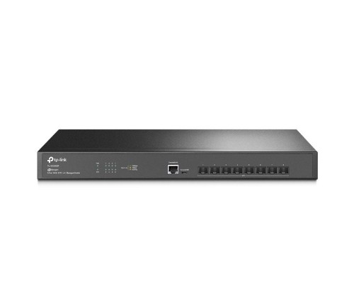 SWITCH TP-LINK TL-SX3008F-DU60 SWITCH TP-LINK TL-SX3008F