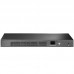 SWITCH TP-LINK TL-SX3008F-DU60 SWITCH TP-LINK TL-SX3008F