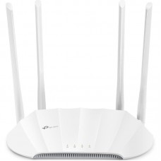 PUNTO DE ACCESO TP-LINK TL-WA1801-DU20 PUNTO DE ACCESO TP-LINK TL-WA1801