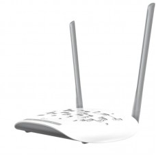 PUNTO DE ACCESO TP-LINK TL-WA801N V6-DU5 PUNTO DE ACCESO TP-LINK TL-WA801N V6