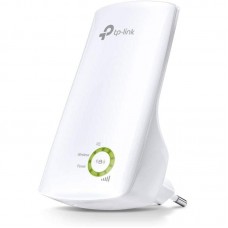REPETIDOR TP-LINK 300MB PARED