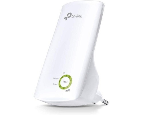 REPETIDOR TP-LINK 300MB PARED