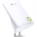 REPETIDOR TP-LINK 300MB PARED